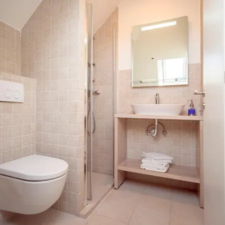 Bellevue Apartamento Hvar Town