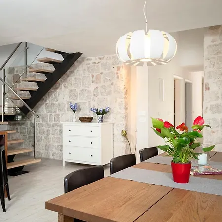 Apartamento Bellevue