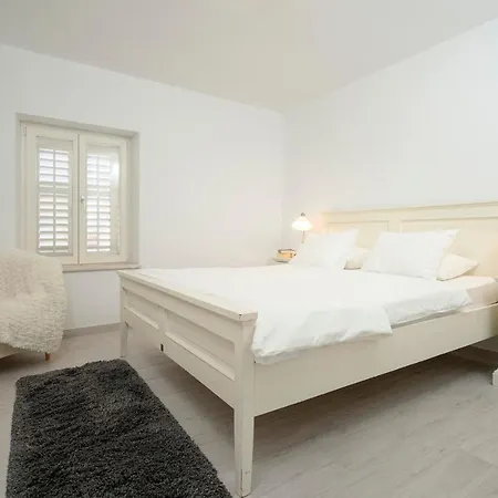 Apartamento Bellevue
